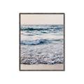 Picture of Cotton Candy Waters _GroupedProduct_Rectangle_Portrait_Photography _GroupedProduct_Rectangle_Portrait_Canvas_Framed_