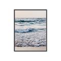 Picture of Cotton Candy Waters _GroupedProduct_Rectangle_Portrait_Photography _GroupedProduct_Rectangle_Portrait_Canvas_Framed_