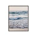Picture of Cotton Candy Waters _GroupedProduct_Rectangle_Portrait_Photography _GroupedProduct_Rectangle_Portrait_Canvas_Framed_