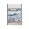 Picture of Cotton Candy Waters _GroupedProduct_Rectangle_Portrait_Photography _GroupedProduct_Rectangle_Portrait_Canvas_Framed_