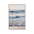 Picture of Cotton Candy Waters _GroupedProduct_Rectangle_Portrait_Photography _GroupedProduct_Rectangle_Portrait_Canvas_Framed_