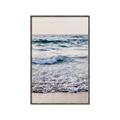 Picture of Cotton Candy Waters _GroupedProduct_Rectangle_Portrait_Photography _GroupedProduct_Rectangle_Portrait_Canvas_Framed_