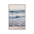 Picture of Cotton Candy Waters _GroupedProduct_Rectangle_Portrait_Photography _GroupedProduct_Rectangle_Portrait_Canvas_Framed_