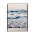 Picture of Cotton Candy Waters _GroupedProduct_Rectangle_Portrait_Photography _GroupedProduct_Rectangle_Portrait_Canvas_Framed_