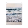 Picture of Cotton Candy Waters _GroupedProduct_Rectangle_Portrait_Photography _GroupedProduct_Rectangle_Portrait_Canvas_Framed_