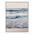Picture of Cotton Candy Waters _GroupedProduct_Rectangle_Portrait_Photography _GroupedProduct_Rectangle_Portrait_Canvas_Framed_