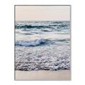 Picture of Cotton Candy Waters _GroupedProduct_Rectangle_Portrait_Photography _GroupedProduct_Rectangle_Portrait_Canvas_Framed_