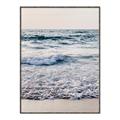 Picture of Cotton Candy Waters _GroupedProduct_Rectangle_Portrait_Photography _GroupedProduct_Rectangle_Portrait_Canvas_Framed_