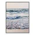 Picture of Cotton Candy Waters _GroupedProduct_Rectangle_Portrait_Photography _GroupedProduct_Rectangle_Portrait_Canvas_Framed_