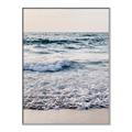 Picture of Cotton Candy Waters _GroupedProduct_Rectangle_Portrait_Photography _GroupedProduct_Rectangle_Portrait_Canvas_Framed_