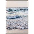 Picture of Cotton Candy Waters _GroupedProduct_Rectangle_Portrait_Photography _GroupedProduct_Rectangle_Portrait_Canvas_Framed_
