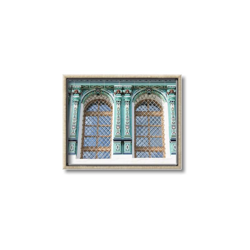 Picture of Beauty in the Building _GroupedProduct_Rectangle_Landscape_Photography _GroupedProduct_Rectangle_Landscape_Canvas_Framed_