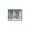 Picture of Beauty in the Building _GroupedProduct_Rectangle_Landscape_Photography _GroupedProduct_Rectangle_Landscape_Canvas_Framed_