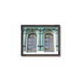Picture of Beauty in the Building _GroupedProduct_Rectangle_Landscape_Photography _GroupedProduct_Rectangle_Landscape_Canvas_Framed_