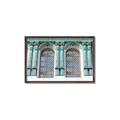 Picture of Beauty in the Building _GroupedProduct_Rectangle_Landscape_Photography _GroupedProduct_Rectangle_Landscape_Canvas_Framed_
