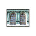 Picture of Beauty in the Building _GroupedProduct_Rectangle_Landscape_Photography _GroupedProduct_Rectangle_Landscape_Canvas_Framed_