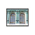 Picture of Beauty in the Building _GroupedProduct_Rectangle_Landscape_Photography _GroupedProduct_Rectangle_Landscape_Canvas_Framed_