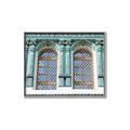 Picture of Beauty in the Building _GroupedProduct_Rectangle_Landscape_Photography _GroupedProduct_Rectangle_Landscape_Canvas_Framed_