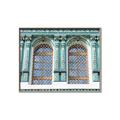 Picture of Beauty in the Building _GroupedProduct_Rectangle_Landscape_Photography _GroupedProduct_Rectangle_Landscape_Canvas_Framed_