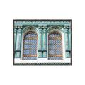 Picture of Beauty in the Building _GroupedProduct_Rectangle_Landscape_Photography _GroupedProduct_Rectangle_Landscape_Canvas_Framed_