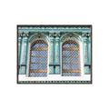 Picture of Beauty in the Building _GroupedProduct_Rectangle_Landscape_Photography _GroupedProduct_Rectangle_Landscape_Canvas_Framed_