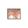 Picture of Detailed Arch _GroupedProduct_Rectangle_Landscape_Photography _GroupedProduct_Rectangle_Landscape_Canvas_Framed_