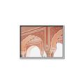 Picture of Detailed Arch _GroupedProduct_Rectangle_Landscape_Photography _GroupedProduct_Rectangle_Landscape_Canvas_Framed_