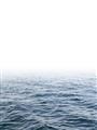Picture of Fog sea background _GroupedProduct_Rectangle_Portrait_Photography _GroupedProduct_Rectangle_Portrait_Unframed_Print_Only_