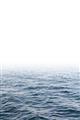 Picture of Fog sea background _GroupedProduct_Rectangle_Portrait_Photography _GroupedProduct_Rectangle_Portrait_Unframed_Print_Only_