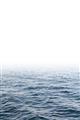 Picture of Fog sea background _GroupedProduct_Rectangle_Portrait_Photography _GroupedProduct_Rectangle_Portrait_Unframed_Print_Only_