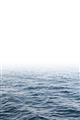 Picture of Fog sea background _GroupedProduct_Rectangle_Portrait_Photography _GroupedProduct_Rectangle_Portrait_Unframed_Print_Only_