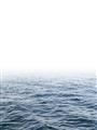 Picture of Fog sea background _GroupedProduct_Rectangle_Portrait_Photography _GroupedProduct_Rectangle_Portrait_Unframed_Print_Only_
