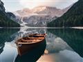 Picture of Boat 17 _GroupedProduct_Rectangle_Landscape_Photography _GroupedProduct_Rectangle_Landscape_Unframed_Print_Only_