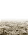 Picture of Fog sea background _GroupedProduct_Rectangle_Portrait_Photography _GroupedProduct_Rectangle_Portrait_Unframed_Print_Only_