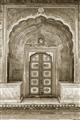 Picture of Jaipur Door _GroupedProduct_Rectangle_Portrait_Photography _GroupedProduct_Rectangle_Portrait_Unframed_Print_Only_