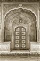 Picture of Jaipur Door _GroupedProduct_Rectangle_Portrait_Photography _GroupedProduct_Rectangle_Portrait_Unframed_Print_Only_