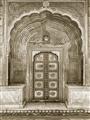 Picture of Jaipur Door _GroupedProduct_Rectangle_Portrait_Photography _GroupedProduct_Rectangle_Portrait_Unframed_Print_Only_