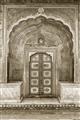 Picture of Jaipur Door _GroupedProduct_Rectangle_Portrait_Photography _GroupedProduct_Rectangle_Portrait_Unframed_Print_Only_