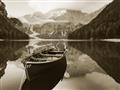 Picture of Boat 17 _GroupedProduct_Rectangle_Landscape_Photography _GroupedProduct_Rectangle_Landscape_Unframed_Print_Only_