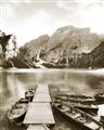 Picture of Waiting boats _GroupedProduct_Rectangle_Portrait_Photography _GroupedProduct_Rectangle_Portrait_Unframed_Print_Only_
