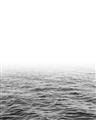 Picture of Fog sea background _GroupedProduct_Rectangle_Portrait_Photography _GroupedProduct_Rectangle_Portrait_Unframed_Print_Only_