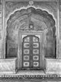 Picture of Jaipur Door _GroupedProduct_Rectangle_Portrait_Photography _GroupedProduct_Rectangle_Portrait_Unframed_Print_Only_