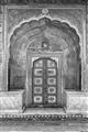Picture of Jaipur Door _GroupedProduct_Rectangle_Portrait_Photography _GroupedProduct_Rectangle_Portrait_Unframed_Print_Only_