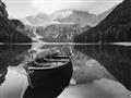 Picture of Boat 17 _GroupedProduct_Rectangle_Landscape_Photography _GroupedProduct_Rectangle_Landscape_Unframed_Print_Only_