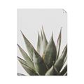 Picture of Cactus Succulent _GroupedProduct_Rectangle_Portrait_Photography _GroupedProduct_Rectangle_Portrait_Unframed_Print_Only_