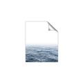 Picture of Fog sea background _GroupedProduct_Rectangle_Portrait_Photography _GroupedProduct_Rectangle_Portrait_Unframed_Print_Only_