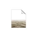 Picture of Fog sea background _GroupedProduct_Rectangle_Portrait_Photography _GroupedProduct_Rectangle_Portrait_Unframed_Print_Only_