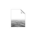 Picture of Fog sea background _GroupedProduct_Rectangle_Portrait_Photography _GroupedProduct_Rectangle_Portrait_Unframed_Print_Only_