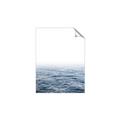 Picture of Fog sea background _GroupedProduct_Rectangle_Portrait_Photography _GroupedProduct_Rectangle_Portrait_Unframed_Print_Only_