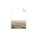 Picture of Fog sea background _GroupedProduct_Rectangle_Portrait_Photography _GroupedProduct_Rectangle_Portrait_Unframed_Print_Only_